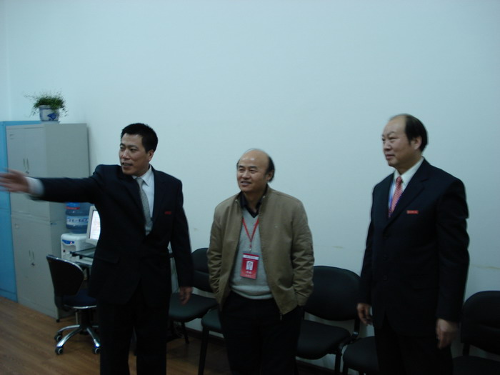 柠檬体育APP下载图片