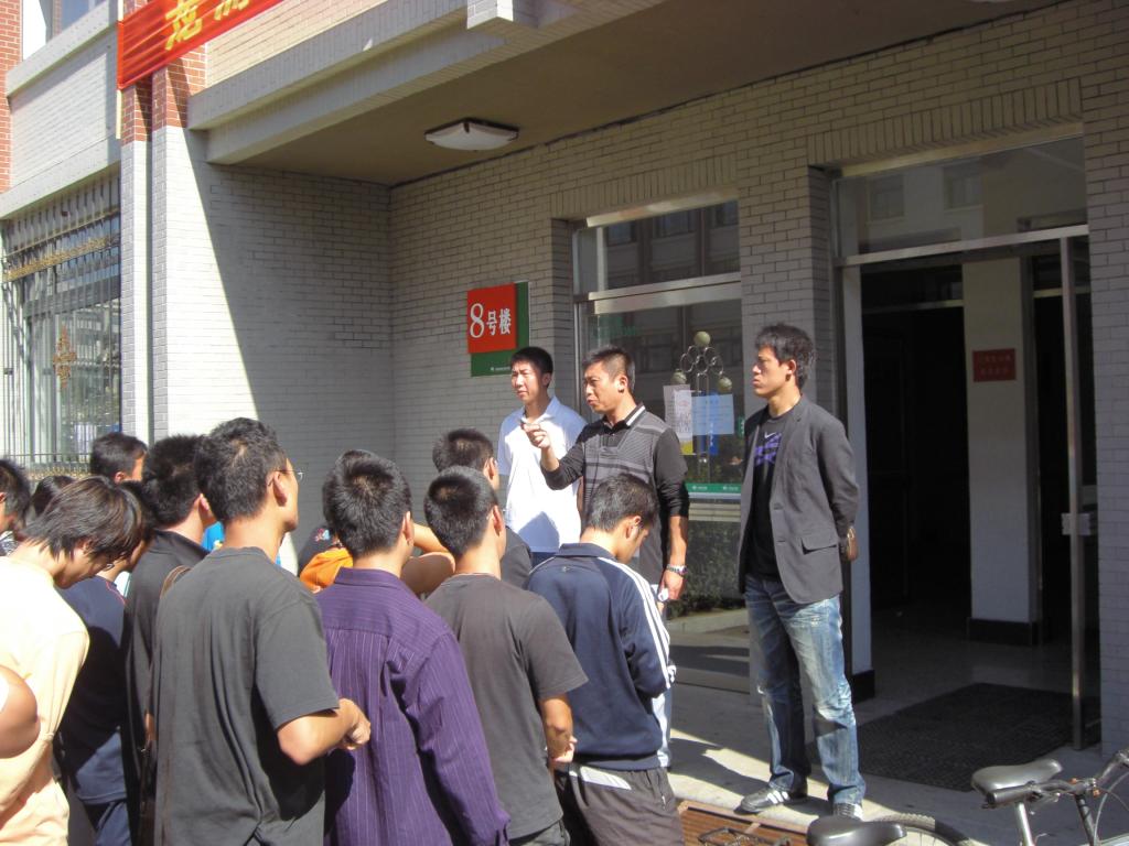 柠檬体育欧洲杯图片