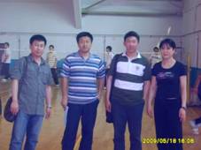 柠檬体育平台图片